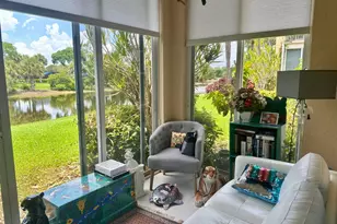 12418 Crystal Pointe Dr, Boynton Beach, FL 33437 - Photo 29
