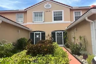 12418 Crystal Pointe Dr, Boynton Beach, FL 33437 - Photo 51