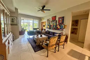 12418 Crystal Pointe Dr, Boynton Beach, FL 33437 - Photo 13