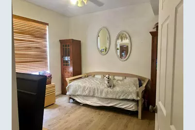 12418 Crystal Pointe Drive #102, Boynton Beach, FL 33437 - Photo 25