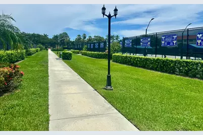 12418 Crystal Pointe Drive #102, Boynton Beach, FL 33437 - Photo 35