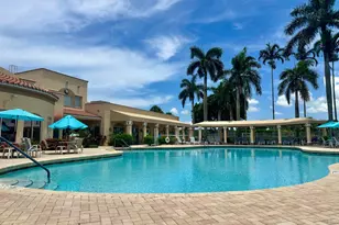 12418 Crystal Pointe Dr, Boynton Beach, FL 33437 - Photo 31