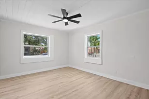 1030 22nd St, West Palm Beach, FL 33407 - Photo 9