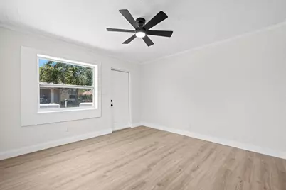 1030 22nd Street, West Palm Beach, FL 33407 - Photo 5