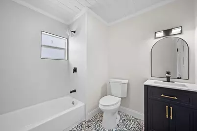 1030 22nd Street, West Palm Beach, FL 33407 - Photo 11