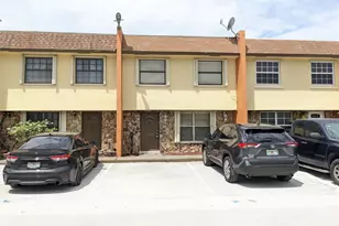 6606 SW 41st St, Davie, FL 33314 - Photo 1