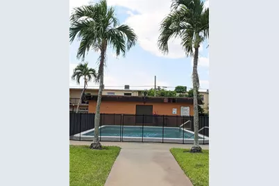 6606 SW 41st Street #6606, Davie, FL 33314 - Photo 9