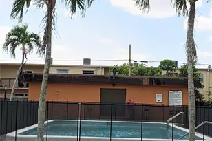6606 SW 41st St, Davie, FL 33314 - Photo 9
