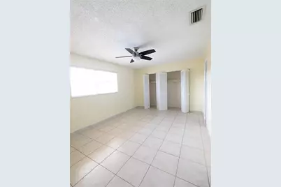 6606 SW 41st Street #6606, Davie, FL 33314 - Photo 9