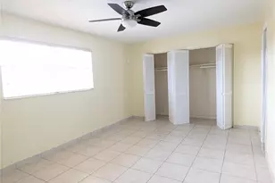 6606 SW 41st St, Davie, FL 33314 - Photo 9