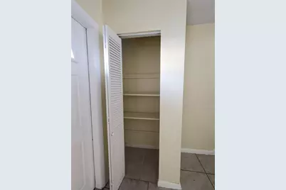 6606 SW 41st Street #6606, Davie, FL 33314 - Photo 7