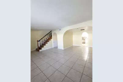 6606 SW 41st Street #6606, Davie, FL 33314 - Photo 3