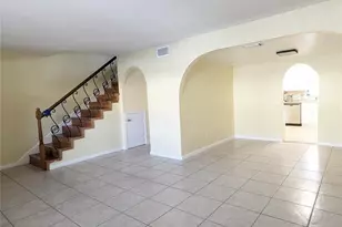 6606 SW 41st St, Davie, FL 33314 - Photo 3