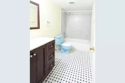 6606 SW 41st Street #6606, Davie, FL 33314 - Photo 11