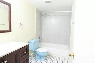 6606 SW 41st St, Davie, FL 33314 - Photo 11