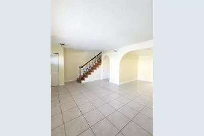 6606 SW 41st Street #6606, Davie, FL 33314 - Photo 13