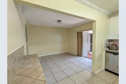 6606 SW 41st Street #6606, Davie, FL 33314 - Photo 3