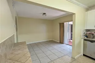 6606 SW 41st St, Davie, FL 33314 - Photo 3