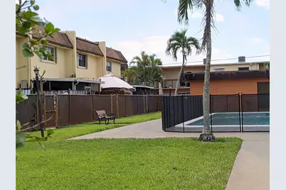 6606 SW 41st Street #6606, Davie, FL 33314 - Photo 5