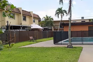 6606 SW 41st St, Davie, FL 33314 - Photo 5