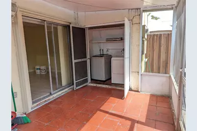 6606 SW 41st Street #6606, Davie, FL 33314 - Photo 7
