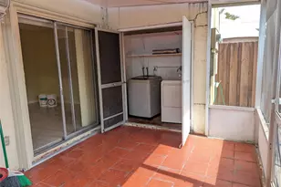 6606 SW 41st St, Davie, FL 33314 - Photo 7