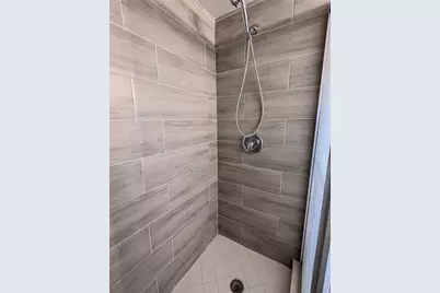 6606 SW 41st Street #6606, Davie, FL 33314 - Photo 5