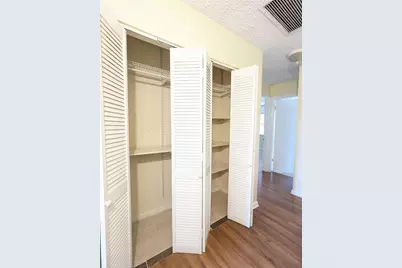 6606 SW 41st Street #6606, Davie, FL 33314 - Photo 11