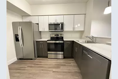 7707 NW 7 Street #3-616, Miami, FL 33126 - Photo 1
