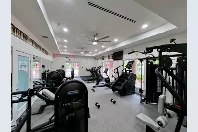 7707 NW 7 Street #3-616, Miami, FL 33126 - Photo 13
