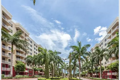 7707 NW 7 Street #3-616, Miami, FL 33126 - Photo 11