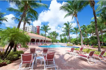 7707 NW 7 Street #3-616, Miami, FL 33126 - Photo 15