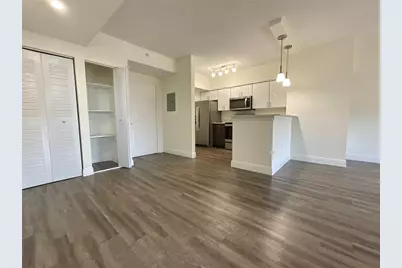 7707 NW 7 Street #3-616, Miami, FL 33126 - Photo 3