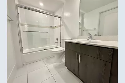 7707 NW 7 Street #3-616, Miami, FL 33126 - Photo 5
