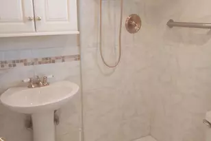 7200 NW 2nd Ave, Boca Raton, FL 33487 - Photo 9