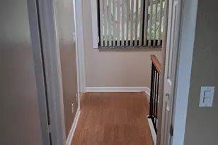 7200 NW 2nd Ave, Boca Raton, FL 33487 - Photo 15