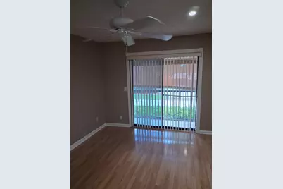 7200 NW 2nd Avenue #0260, Boca Raton, FL 33487 - Photo 13
