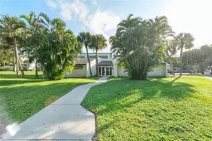 7200 NW 2nd Ave, Boca Raton, FL 33487 - Photo 25