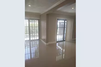 7200 NW 2nd Avenue #0260, Boca Raton, FL 33487 - Photo 7