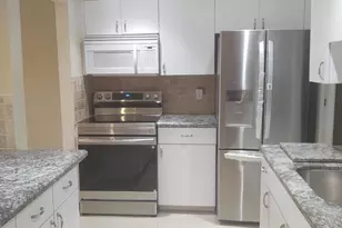 7200 NW 2nd Ave, Boca Raton, FL 33487 - Photo 5