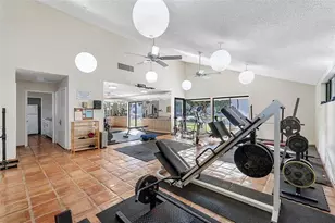 7200 NW 2nd Ave, Boca Raton, FL 33487 - Photo 23
