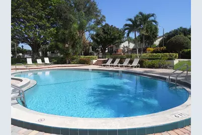 7200 NW 2nd Avenue #0260, Boca Raton, FL 33487 - Photo 21