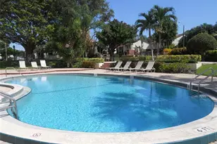 7200 NW 2nd Ave, Boca Raton, FL 33487 - Photo 21