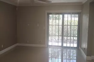 7200 NW 2nd Ave, Boca Raton, FL 33487 - Photo 7