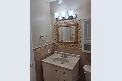 7200 NW 2nd Avenue #0260, Boca Raton, FL 33487 - Photo 17