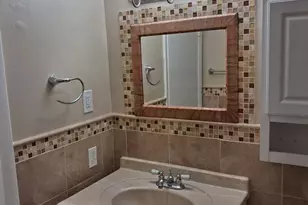 7200 NW 2nd Ave, Boca Raton, FL 33487 - Photo 17