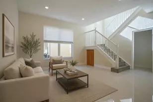8902 Kettle Drum Terrace, Boynton Beach, FL 33473 - Photo 11