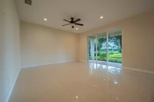 8902 Kettle Drum Terrace, Boynton Beach, FL 33473 - Photo 7