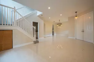 8902 Kettle Drum Terrace, Boynton Beach, FL 33473 - Photo 13