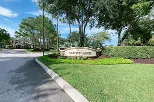 8902 Kettle Drum Terrace, Boynton Beach, FL 33473 - Photo 41